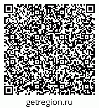 79639546673