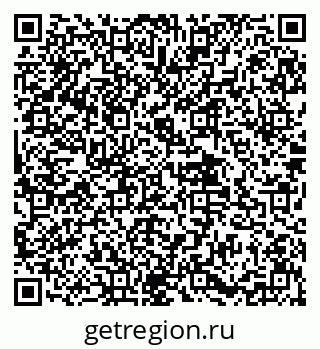 79639546674