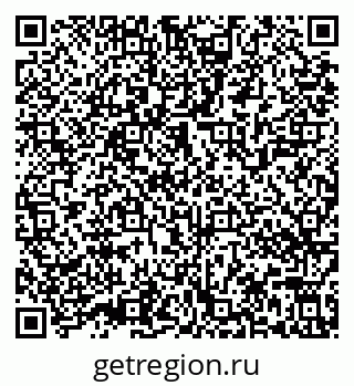 79639546676
