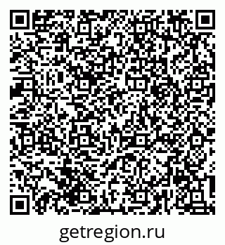 79639546677