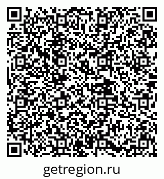 79639546678