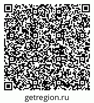 79639546679