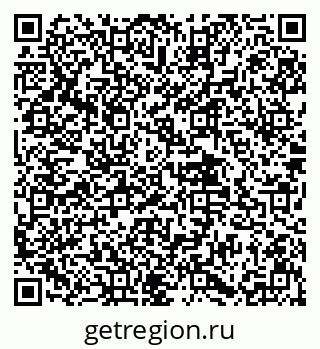 79639546681
