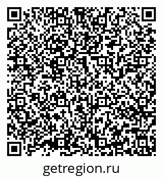 79639546682