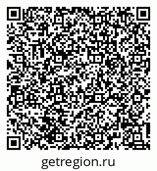79639546684