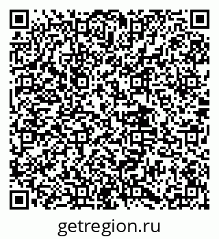 79639546685