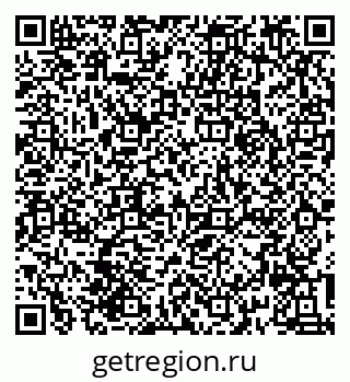 79639546686