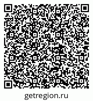 79639546687