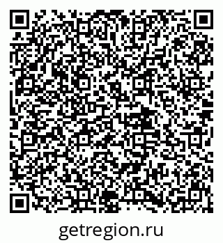 79639546688