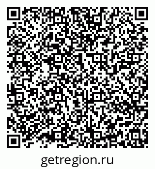 79639546689