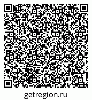 79639546690
