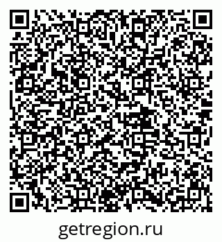 79639546691