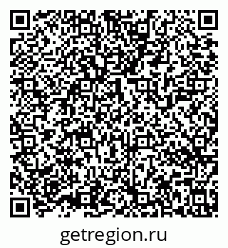 79639546693