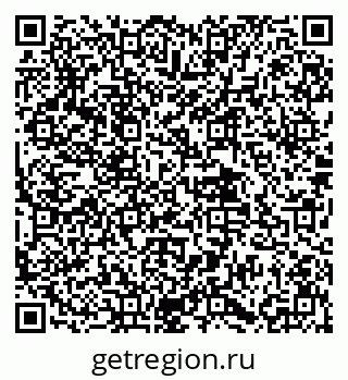 79639546694
