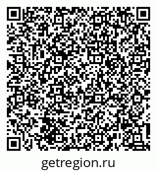 79639546695