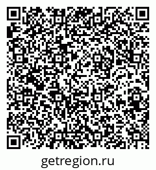 79639546697