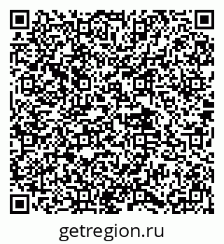 79639546699