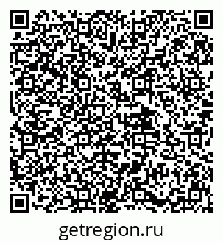 79639546702