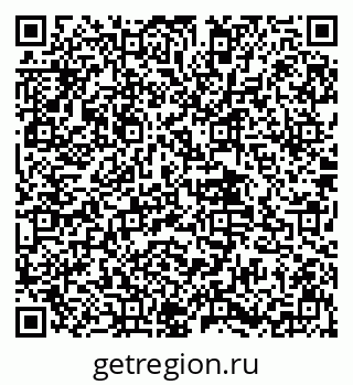 79639546703