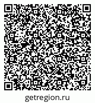 79639546704