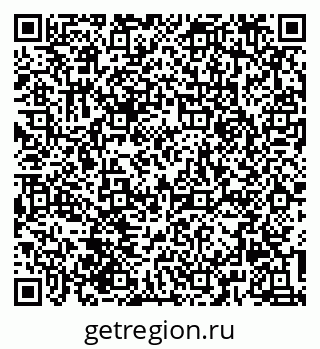 79639546705