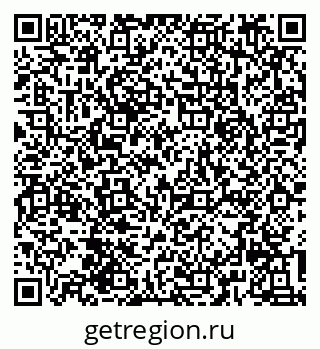 79639546706