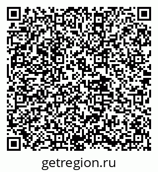 79639546707