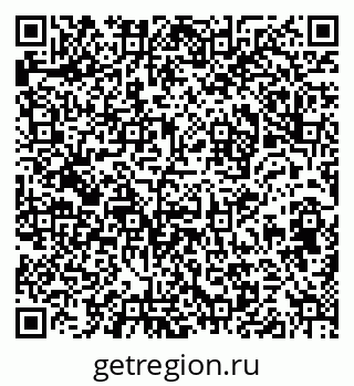 79639546708
