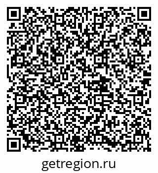 79639546709