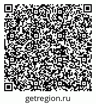 79639546710