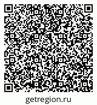 79639546711