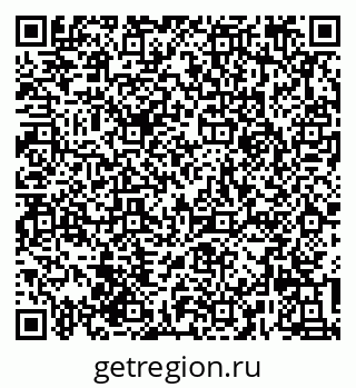 79639546712