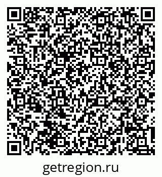 79639546714