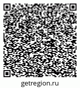79639546716