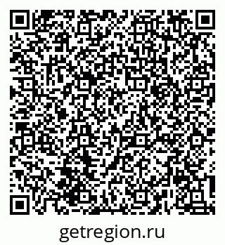 79639546717