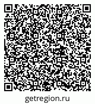 79639546718