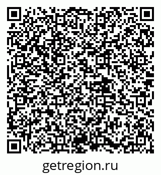79639546719