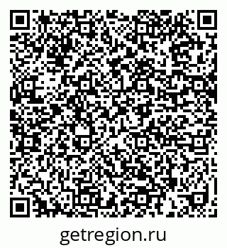 79639546720
