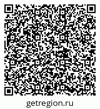 79639546721