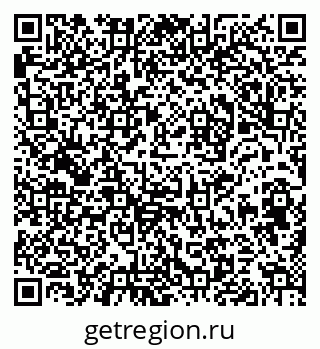 79639546722