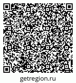 79639546724