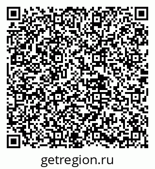 79639546725