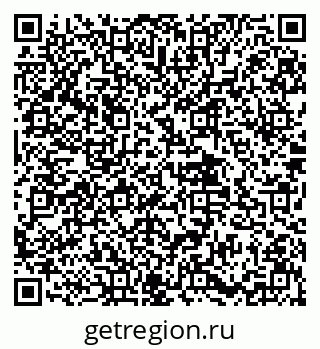79639546726