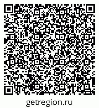 79639546727
