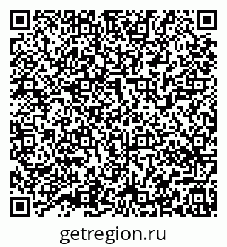 79639546728