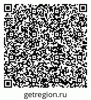 79639546729