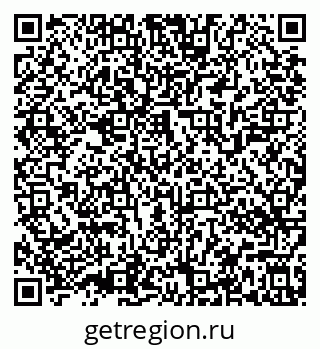 79639546730