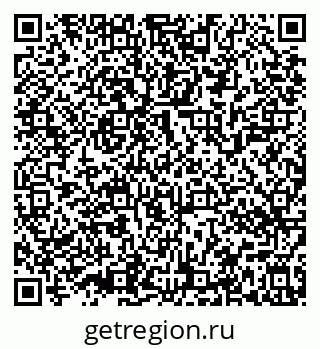 79639546731