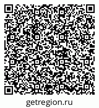 79639546732