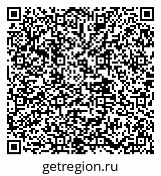 79639546733